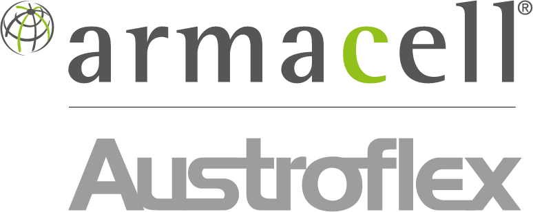 Astroflex Logo