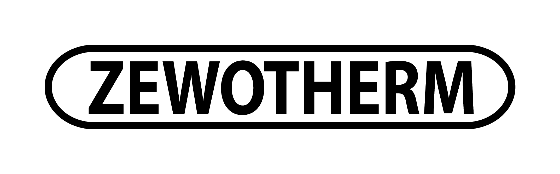 ZEWOTHERM Logo