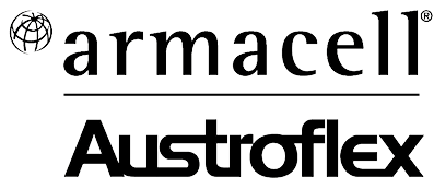 Austroflex