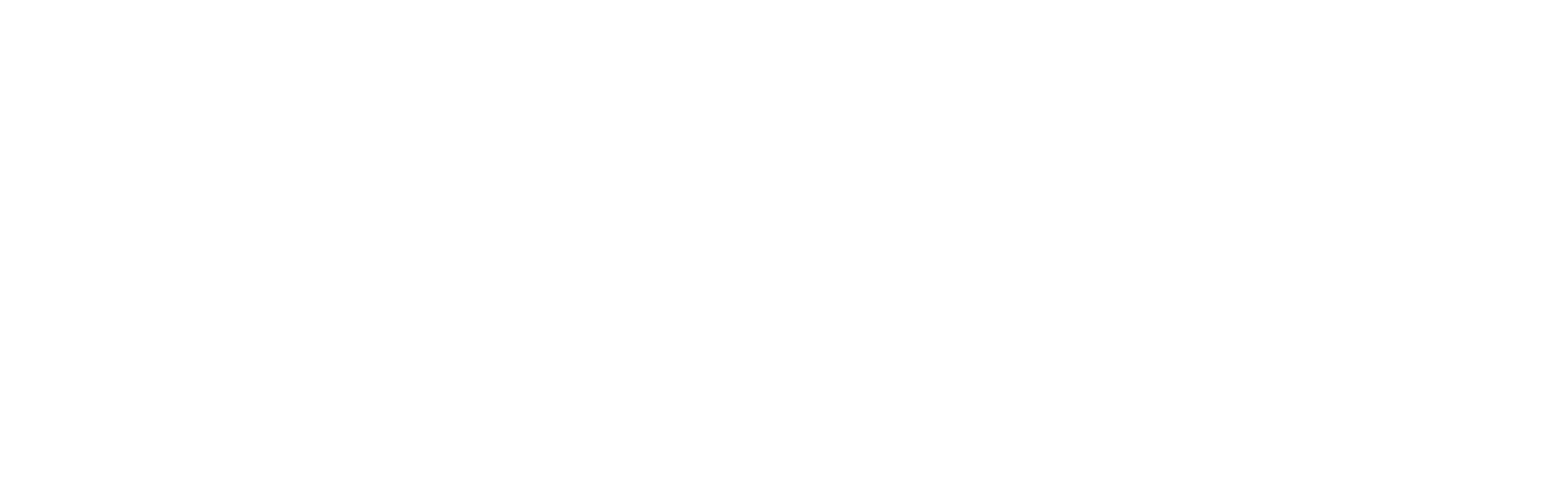 ZEWOTHERM