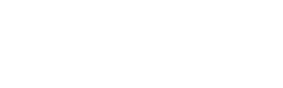 Blossom-IC