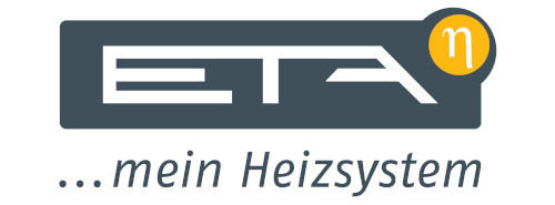 eta-mein-heizsystem